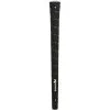 Karma Grips Karma Wrap Black Standard Golf Grips