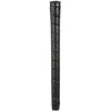Karma Grips Karma Black Synthetic Wrap Midsize Golf Grip