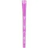 Karma Grips Karma Sparkle Golf Grips
