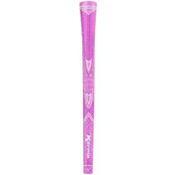 Karma Grips Karma Sparkle Golf Grips