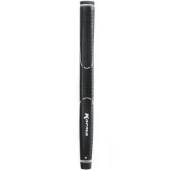 Karma Grips Karma Velour Standard Pistol Putter Grip