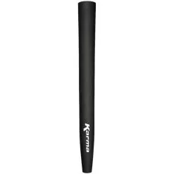 Karma Grips Karma Black Jumbo Putter Grip