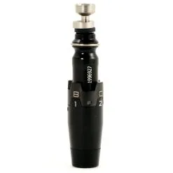 Titleist 915D Driver Sleeve Adapter - 0.335"