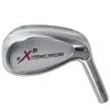 Extreme-5 Tour Grind Wedge Heads