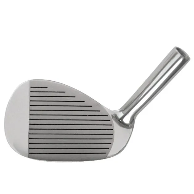 Extreme-5 Tour Grind Wedge Heads - Image 3