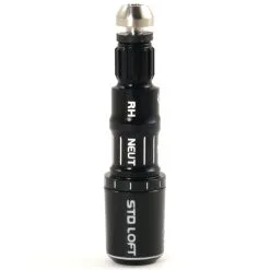 TaylorMade R15 Driver Sleeve Adapter - 0.335"