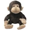 Monkey Driver Headcover
