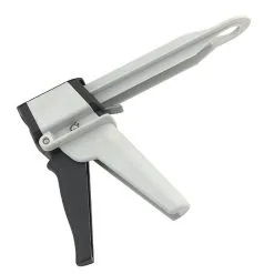 Epoxy Dispensing Gun