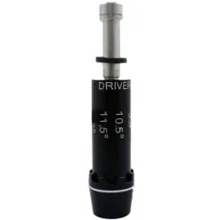 Cobra Bio Cell Driver Sleeve Adapter - 0.335"