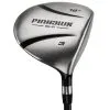 Pinhawk Golf Pinhawk SLF (Single Length) Fairway Wood Heads