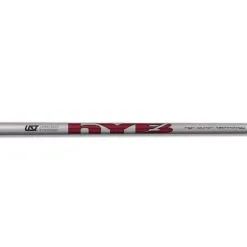 UST Golf UST-Mamiya DHI HYB Hybrid Graphite Shaft