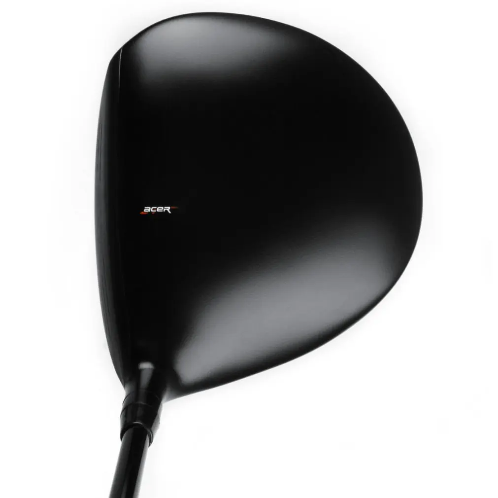 Acer Brand Custom-Built Acer XV Ultimate Thriver - Image 2