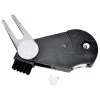 Intech All-Purpose 5-in-1 Golf Tool