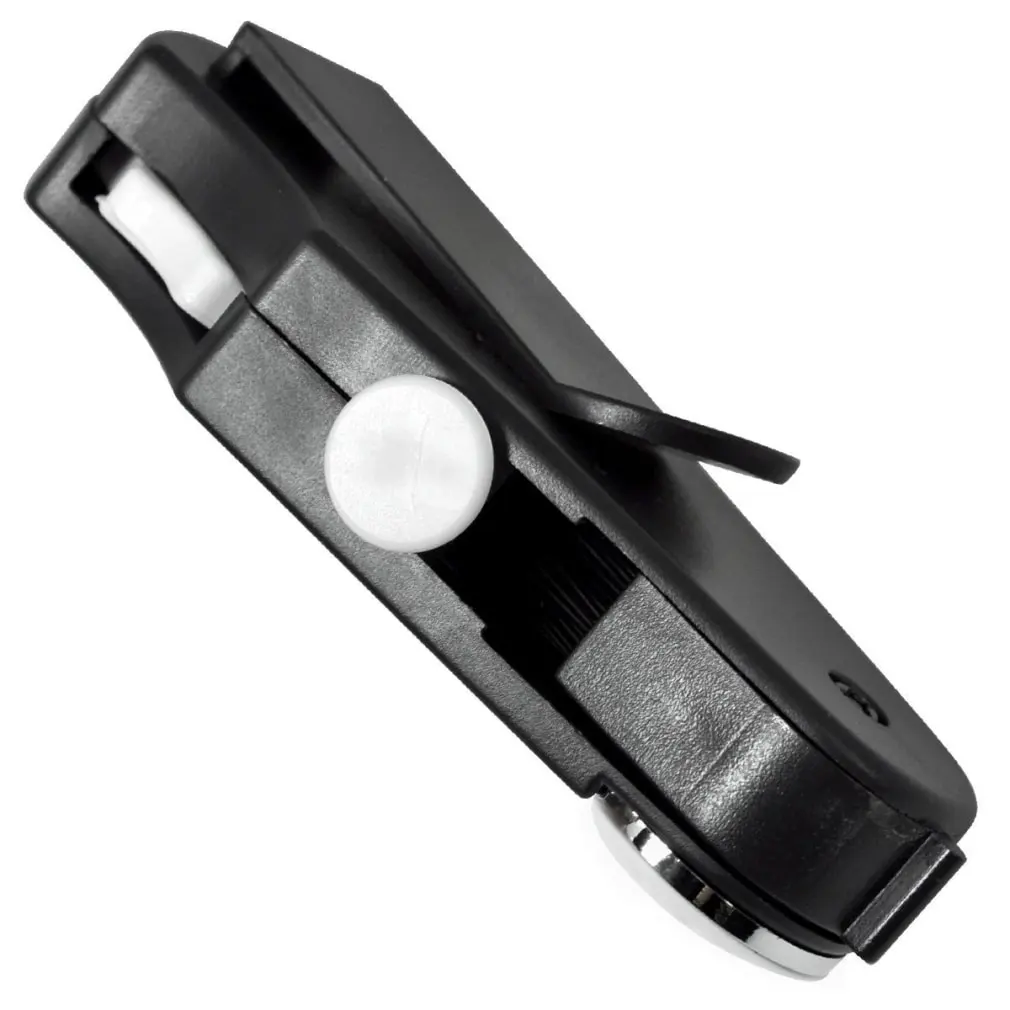 Intech All-Purpose 5-in-1 Golf Tool - Image 3