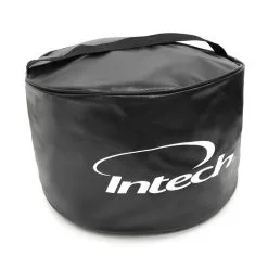 Intech Golf Impact Bag