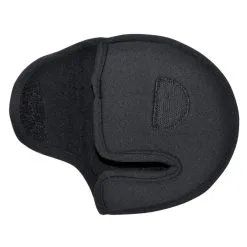 Intech Neoprene Mallet Putter Cover - Black