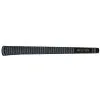Rexton Golf Rexton Velvet Black/White Golf Grips
