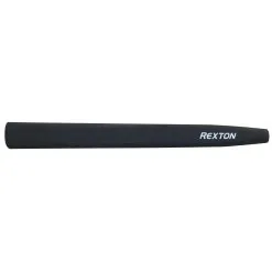 Rexton Golf Rexton Black Jumbo Putter Grip