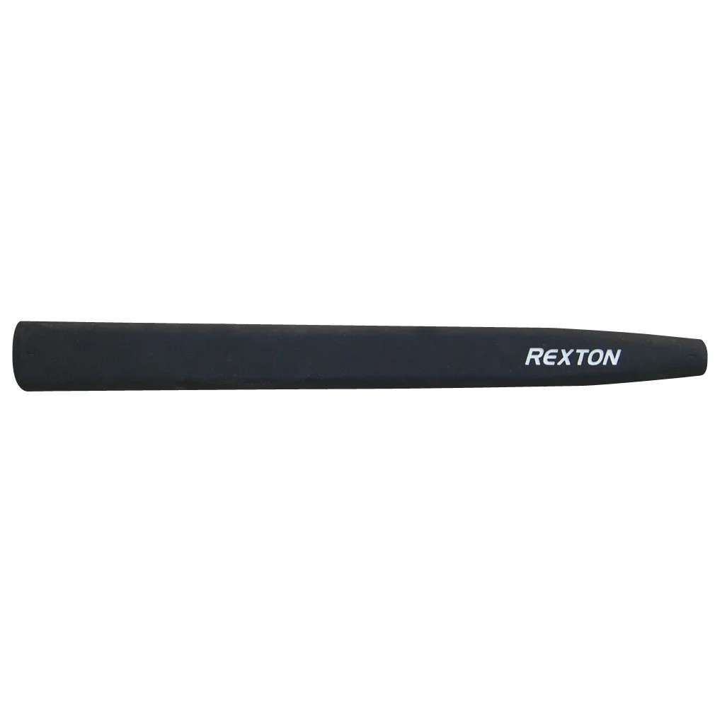 Rexton Golf Rexton Black Jumbo Putter Grip