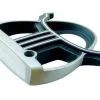 X9 Total Balance Mallet Putter Head