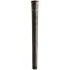 Winn Grips Winn DriTac Lite Golf Grips