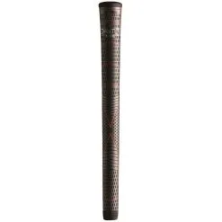 Winn Grips Winn DriTac Lite Golf Grips