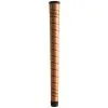 Winn Grips Winn DriTac Wrap Copper Golf Grips