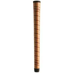 Winn Grips Winn DriTac Wrap Copper Golf Grips