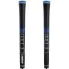 Lamkin Grips Lamkin Sonar Golf Grips