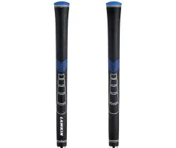 Lamkin Grips Lamkin Sonar Golf Grips