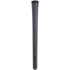 Lamkin Grips Lamkin UTx Cord Gray Golf Grips