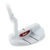 Bionik 105 Nano White Putter Head - RH