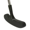 Two-Way Zinc Putter Head