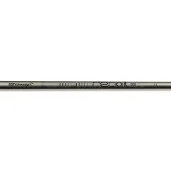 UST Golf UST-Mamiya Recoil 660/680 Graphite Iron Shafts - Smoke Chrome