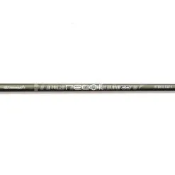 UST Golf UST-Mamiya Recoil ES Hybrid Graphite Shafts