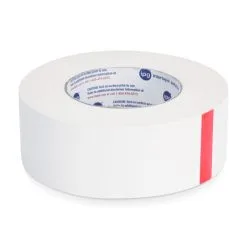 Intertape 591 Premium Double Sided Golf Grip Tape - 2 Inch X 36 Yards