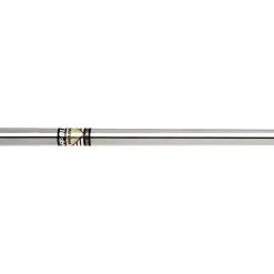 Apollo Golf Apollo Shadow Lite Steel Shaft