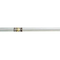 Apollo Golf Apollo Spectre Lite Steel Shaft