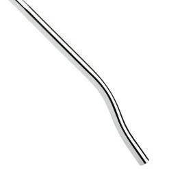 Apollo Golf Apollo Double Bend Putter Shaft 41"