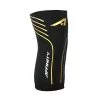Affinity Copper Fusion Compression Knee Sleeve