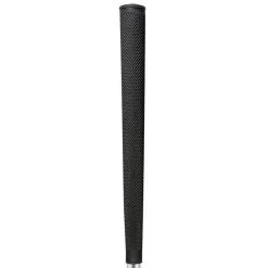 Lamkin Grips Lamkin Arthritic (+1/16") Golf Grips