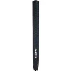 Lamkin Grips Lamkin Deep Etched Paddle Putter Grips