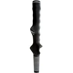 Lamkin Grips Lamkin Right-Handed Training Grip
