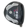Heater F-35 Black Fairway Wood Head