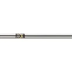 Apollo Golf Apollo Standard Stepless Steel Shaft