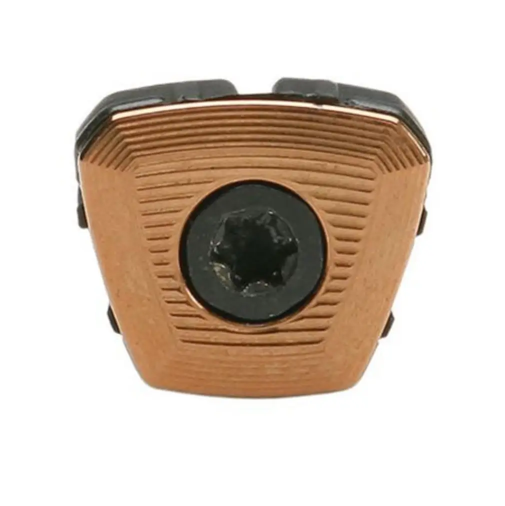 Ping G400 Head Weights