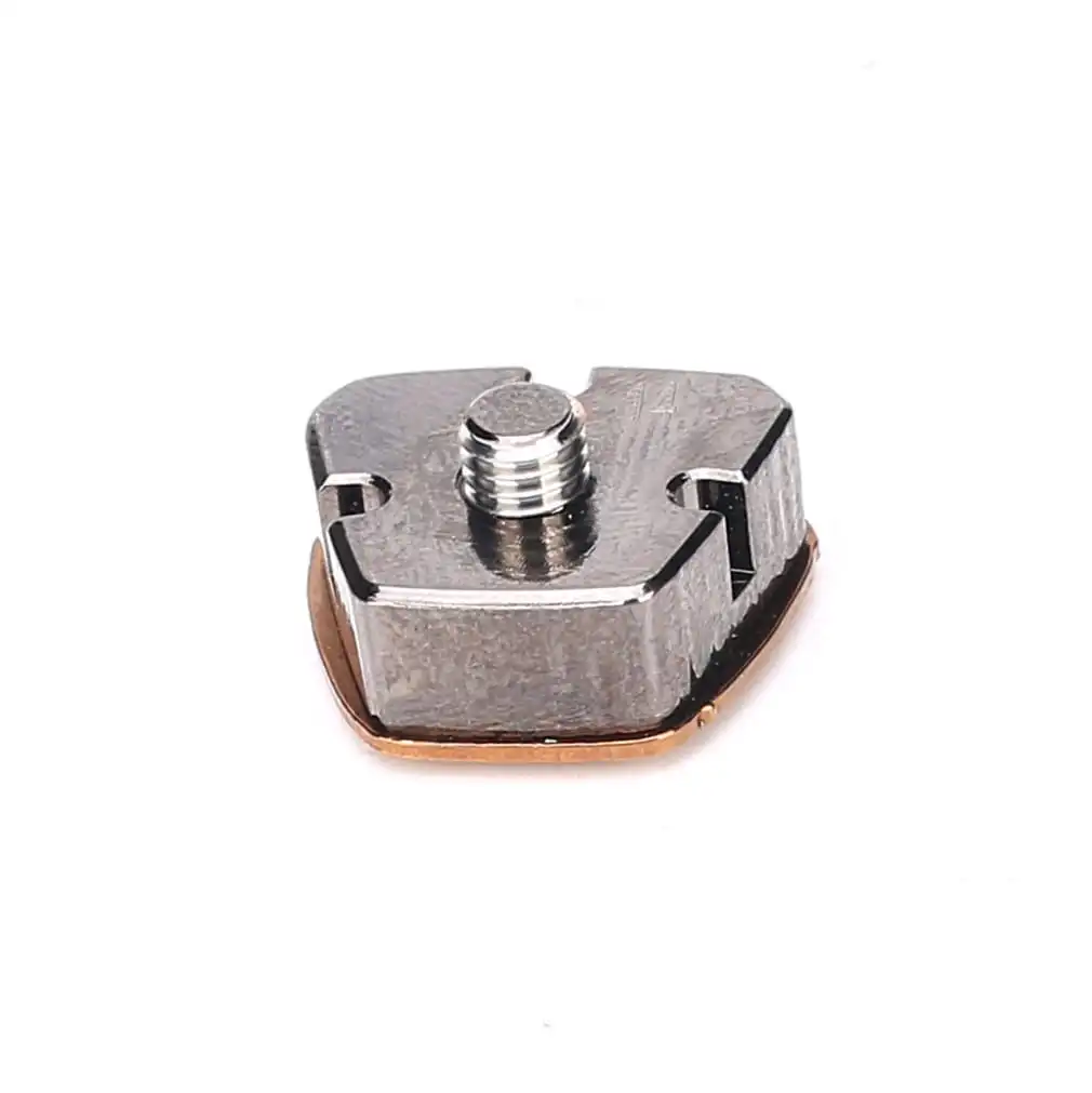 Ping G400 Head Weights - Image 2