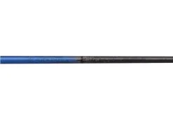 Aldila Shafts Aldila Tour Blue 85 Graphite Hybrid Shafts