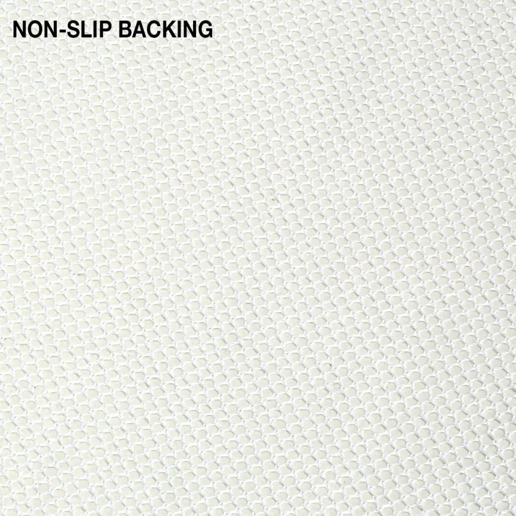 Orlimar Residential Golf Mat (3' X 5') With Rubber Tee - Image 3