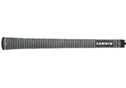 Lamkin Grips Lamkin Crossline Full-Cord Golf Grips